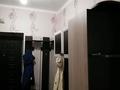1-комнатная квартира · 45 м² · 2/4 этаж, Арыстанбекова 3/10 за 150 000 ₸ в Костанае — фото 9