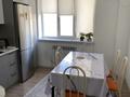 2-комнатная квартира · 63 м² · 6/9 этаж, мкр Береке, 55 55 за 180 000 ₸ в Атырау