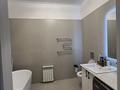 3-комнатная квартира · 90.6 м² · 4/7 этаж, Ч.Айтматова — Ч.Айтматова - Коргалжынское шоссе за 65.5 млн ₸ в Астане, Нура р-н — фото 10
