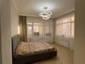 3-комнатная квартира · 90.6 м² · 4/7 этаж, Ч.Айтматова — Ч.Айтматова - Коргалжынское шоссе за 65.5 млн ₸ в Астане, Нура р-н — фото 12