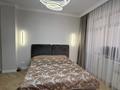 3-комнатная квартира · 90.6 м² · 4/7 этаж, Ч.Айтматова — Ч.Айтматова - Коргалжынское шоссе за 65.5 млн ₸ в Астане, Нура р-н — фото 13