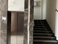 3-комнатная квартира · 90.6 м² · 4/7 этаж, Ч.Айтматова — Ч.Айтматова - Коргалжынское шоссе за 65.5 млн ₸ в Астане, Нура р-н — фото 14