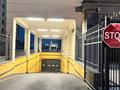 3-комнатная квартира · 90.6 м² · 4/7 этаж, Ч.Айтматова — Ч.Айтматова - Коргалжынское шоссе за 65.5 млн ₸ в Астане, Нура р-н — фото 26