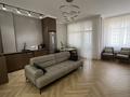 3-комнатная квартира · 90.6 м² · 4/7 этаж, Ч.Айтматова — Ч.Айтматова - Коргалжынское шоссе за 65.5 млн ₸ в Астане, Нура р-н — фото 3