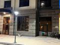 3-комнатная квартира · 90.6 м² · 4/7 этаж, Ч.Айтматова — Ч.Айтматова - Коргалжынское шоссе за 65.5 млн ₸ в Астане, Нура р-н — фото 30