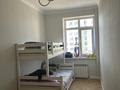 3-комнатная квартира · 90.6 м² · 4/7 этаж, Ч.Айтматова — Ч.Айтматова - Коргалжынское шоссе за 65.5 млн ₸ в Астане, Нура р-н — фото 4