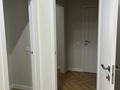 3-комнатная квартира · 90.6 м² · 4/7 этаж, Ч.Айтматова — Ч.Айтматова - Коргалжынское шоссе за 65.5 млн ₸ в Астане, Нура р-н — фото 6