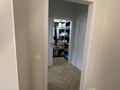 3-комнатная квартира · 90.6 м² · 4/7 этаж, Ч.Айтматова — Ч.Айтматова - Коргалжынское шоссе за 65.5 млн ₸ в Астане, Нура р-н — фото 8