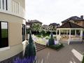 Жеке үй · 6 бөлме · 280 м² · 10 жүзд., Акбокен 17 — Косщы, Ильинка, бағасы: 56 млн ₸ в Астане, Нура р-н