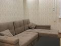2-бөлмелі пәтер · 80 м² · 2/7 қабат, Валиханова 13-21, бағасы: 350 000 ₸ в Атырау