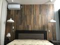 2-бөлмелі пәтер · 80 м² · 2/7 қабат, Валиханова 13-21, бағасы: 350 000 ₸ в Атырау — фото 3