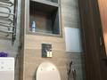 2-бөлмелі пәтер · 80 м² · 2/7 қабат, Валиханова 13-21, бағасы: 350 000 ₸ в Атырау — фото 6