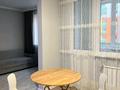 1-комнатная квартира · 40 м² · 2/12 этаж, Сатпаева 90 — Туркебаева за 250 000 ₸ в Алматы