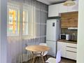 1-комнатная квартира · 40 м² · 2/12 этаж, Сатпаева 90 — Туркебаева за 250 000 ₸ в Алматы — фото 2