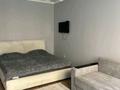 1-комнатная квартира · 40 м² · 2/12 этаж, Сатпаева 90 — Туркебаева за 250 000 ₸ в Алматы — фото 6