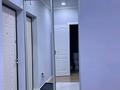 1-комнатная квартира · 40 м² · 2/12 этаж, Сатпаева 90 — Туркебаева за 250 000 ₸ в Алматы — фото 9