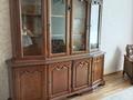 2-бөлмелі пәтер · 50 м² · 2/5 қабат, Серкебаева, бағасы: 350 000 ₸ в Алматы, Бостандыкский р-н