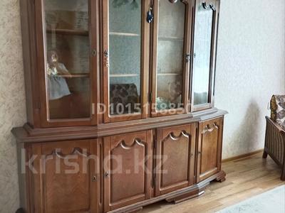 2-бөлмелі пәтер · 50 м² · 2/5 қабат, Серкебаева, бағасы: 350 000 ₸ в Алматы, Бостандыкский р-н