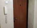 2-бөлмелі пәтер · 50 м² · 2/5 қабат, Серкебаева, бағасы: 350 000 ₸ в Алматы, Бостандыкский р-н — фото 3