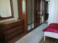 2-бөлмелі пәтер · 50 м² · 2/5 қабат, Серкебаева, бағасы: 350 000 ₸ в Алматы, Бостандыкский р-н — фото 4