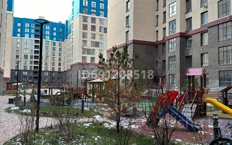 Купить Квартиру В Астане Без Посредников