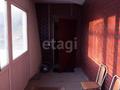 Готового бизнеса · 198 м², бағасы: 29 млн ₸ в Костанае — фото 10