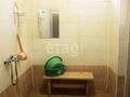 Готового бизнеса · 198 м², бағасы: 29 млн ₸ в Костанае — фото 12