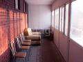 Готового бизнеса · 198 м², бағасы: 29 млн ₸ в Костанае — фото 17