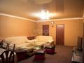 Готового бизнеса · 198 м², бағасы: 29 млн ₸ в Костанае — фото 3
