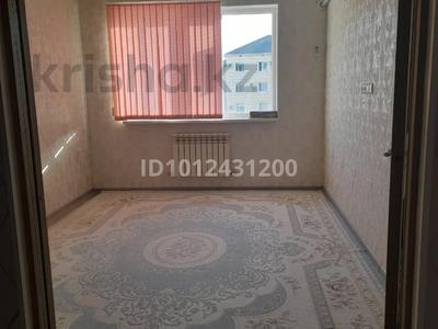1-комнатная квартира · 34 м² · 5/6 этаж, 32В мкр 2 за 120 000 〒 в Актау