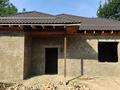 Отдельный дом · 4 комнаты · 140 м² · 10 сот., Акшатыр 4А за 95 млн ₸ в Алматы, Наурызбайский р-н