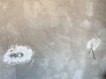 Отдельный дом · 4 комнаты · 140 м² · 10 сот., Акшатыр 4А за 95 млн ₸ в Алматы, Наурызбайский р-н — фото 12