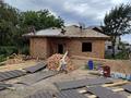 Отдельный дом · 4 комнаты · 140 м² · 10 сот., Акшатыр 4А за 95 млн ₸ в Алматы, Наурызбайский р-н — фото 6