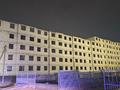 3-бөлмелі пәтер · 117 м², 29а мкр — ЖК Туран, бағасы: 14 млн ₸ в Актау