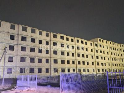 3-бөлмелі пәтер · 117 м², 29а мкр — ЖК Туран, бағасы: 14 млн ₸ в Актау
