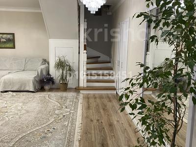3-комнатная квартира · 103 м² · 9/10 этаж, мкр Коктем-1, Шолом алейкум 5 за 105 млн ₸ в Алматы, Бостандыкский р-н