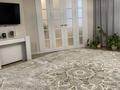 3-комнатная квартира · 103 м² · 9/10 этаж, мкр Коктем-1, Шолом алейкум 5 за 105 млн ₸ в Алматы, Бостандыкский р-н — фото 3