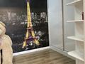 3-комнатная квартира · 103 м² · 9/10 этаж, мкр Коктем-1, Шолом алейкум 5 за 105 млн ₸ в Алматы, Бостандыкский р-н — фото 6