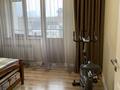 3-комнатная квартира · 103 м² · 9/10 этаж, мкр Коктем-1, Шолом алейкум 5 за 105 млн ₸ в Алматы, Бостандыкский р-н — фото 7