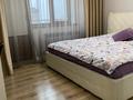 3-комнатная квартира · 103 м² · 9/10 этаж, мкр Коктем-1, Шолом алейкум 5 за 105 млн ₸ в Алматы, Бостандыкский р-н — фото 8