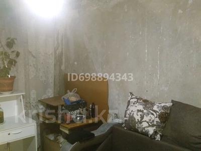 2-бөлмелі пәтер · 54 м² · 1/6 қабат, Сатпаева 8/6, бағасы: 12 млн ₸ в Экибастузе