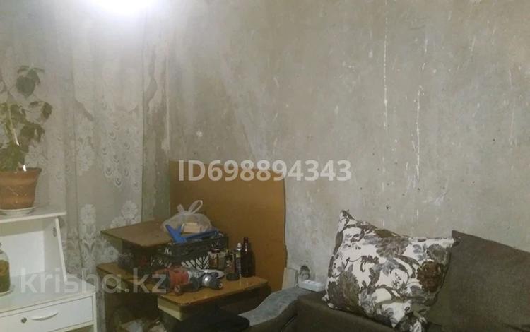 2-бөлмелі пәтер · 54 м² · 1/6 қабат, Сатпаева 8/6, бағасы: 12 млн ₸ в Экибастузе — фото 2