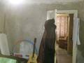 2-бөлмелі пәтер · 54 м² · 1/6 қабат, Сатпаева 8/6, бағасы: 12 млн ₸ в Экибастузе — фото 2