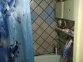 2-бөлмелі пәтер · 54 м² · 1/6 қабат, Сатпаева 8/6, бағасы: 12 млн ₸ в Экибастузе — фото 3