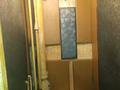 2-бөлмелі пәтер · 54 м² · 1/6 қабат, Сатпаева 8/6, бағасы: 12 млн ₸ в Экибастузе — фото 4