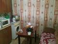 2-бөлмелі пәтер · 54 м² · 1/6 қабат, Сатпаева 8/6, бағасы: 12 млн ₸ в Экибастузе — фото 6