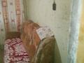 2-бөлмелі пәтер · 54 м² · 1/6 қабат, Сатпаева 8/6, бағасы: 12 млн ₸ в Экибастузе — фото 7