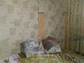 2-бөлмелі пәтер · 54 м² · 1/6 қабат, Сатпаева 8/6, бағасы: 12 млн ₸ в Экибастузе — фото 8