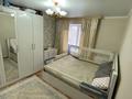 3-бөлмелі пәтер · 63 м² · 3/6 қабат, Байтурсынова, бағасы: 11.5 млн ₸ в Алге — фото 2