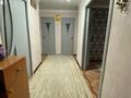 3-бөлмелі пәтер · 63 м² · 3/6 қабат, Байтурсынова, бағасы: 11.5 млн ₸ в Алге — фото 3
